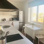 View דירה *