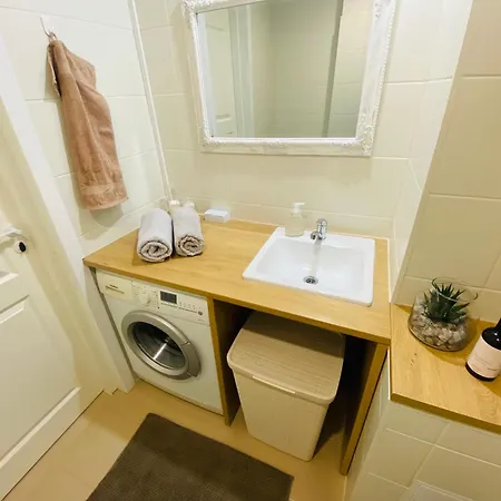 View Apartment